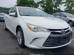 4T4BF1FK4GR528411 2016 TOYOTA CAMRY