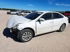 4T4BF1FK4GR528473 2016 TOYOTA CAMRY