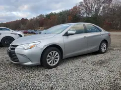 4T4BF1FK4GR528540 2016 TOYOTA CAMRY