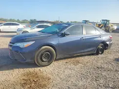 4T4BF1FK4GR529140 2016 TOYOTA CAMRY