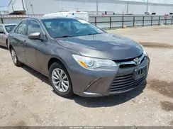 4T4BF1FK4GR529218 2016 TOYOTA CAMRY