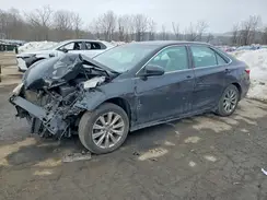 4T4BF1FK4GR529266 2016 TOYOTA CAMRY