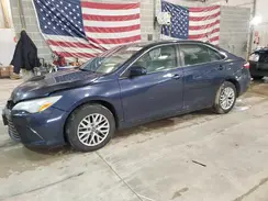 4T4BF1FK4GR529512 2016 TOYOTA CAMRY