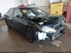 4T4BF1FK4GR529610 2016 TOYOTA CAMRY