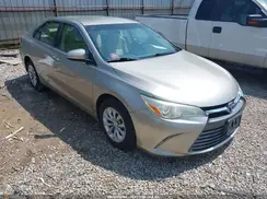 4T4BF1FK4GR529641 2016 TOYOTA CAMRY