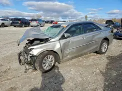 4T4BF1FK4GR530045 2016 TOYOTA CAMRY