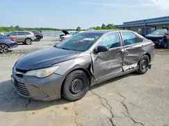 4T4BF1FK4GR531339 2016 TOYOTA CAMRY