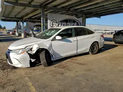 4T4BF1FK4GR531647 2016 TOYOTA CAMRY