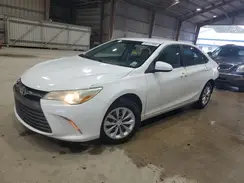 4T4BF1FK4GR532605 2016 TOYOTA CAMRY