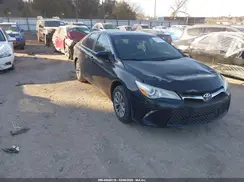 4T4BF1FK4GR532636 2016 TOYOTA CAMRY