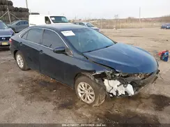 4T4BF1FK4GR532684 2016 TOYOTA CAMRY