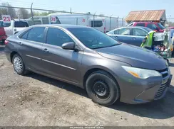 4T4BF1FK4GR532734 2016 TOYOTA CAMRY