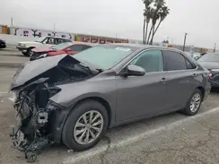 4T4BF1FK4GR532877 2016 TOYOTA CAMRY