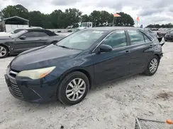 4T4BF1FK4GR532880 2016 TOYOTA CAMRY