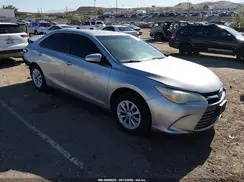 4T4BF1FK4GR532913 2016 TOYOTA CAMRY