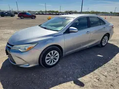 4T4BF1FK4GR533298 2016 TOYOTA CAMRY
