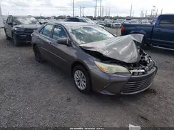 4T4BF1FK4GR533351 2016 TOYOTA CAMRY