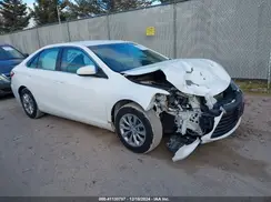 4T4BF1FK4GR534242 2016 TOYOTA CAMRY