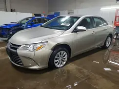 4T4BF1FK4GR534760 2016 TOYOTA CAMRY