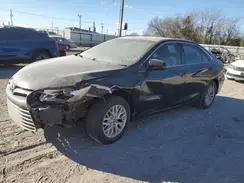 4T4BF1FK4GR534774 2016 TOYOTA CAMRY