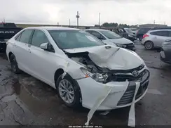 4T4BF1FK4GR535679 2016 TOYOTA CAMRY