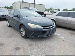 4T4BF1FK4GR536508 2016 TOYOTA CAMRY