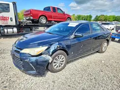 4T4BF1FK4GR536704 2016 TOYOTA CAMRY