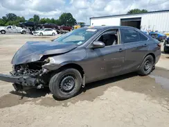 4T4BF1FK4GR536718 2016 TOYOTA CAMRY