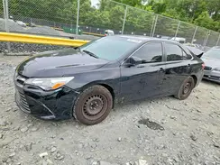 4T4BF1FK4GR536802 2016 TOYOTA CAMRY