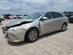 4T4BF1FK4GR536878 2016 TOYOTA CAMRY