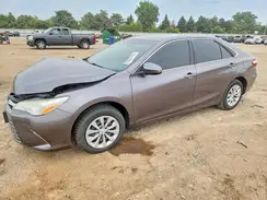 4T4BF1FK4GR537383 2016 TOYOTA CAMRY