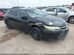 4T4BF1FK4GR537514 2016 TOYOTA CAMRY