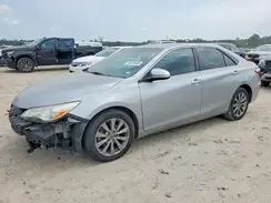4T4BF1FK4GR537562 2016 TOYOTA CAMRY