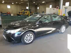 4T4BF1FK4GR538498 2016 TOYOTA CAMRY