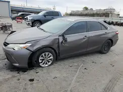 4T4BF1FK4GR539537 2016 TOYOTA CAMRY