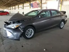4T4BF1FK4GR540025 2016 TOYOTA CAMRY