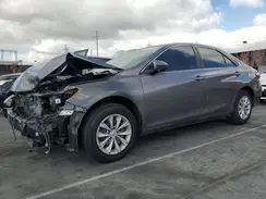 4T4BF1FK4GR540221 2016 TOYOTA CAMRY