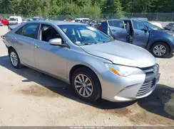 4T4BF1FK4GR540574 2016 TOYOTA CAMRY