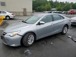 4T4BF1FK4GR540882 2016 TOYOTA CAMRY