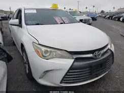 4T4BF1FK4GR540915 2016 TOYOTA CAMRY