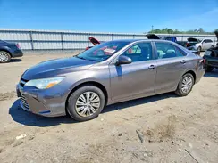 4T4BF1FK4GR541109 2016 TOYOTA CAMRY