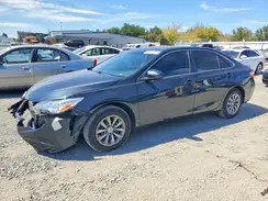 4T4BF1FK4GR541241 2016 TOYOTA CAMRY