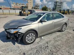 4T4BF1FK4GR541322 2016 TOYOTA CAMRY