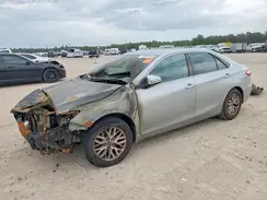 4T4BF1FK4GR541529 2016 TOYOTA CAMRY