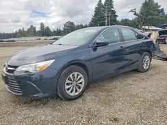 4T4BF1FK4GR541787 2016 TOYOTA CAMRY