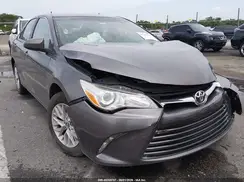 4T4BF1FK4GR541823 2016 TOYOTA CAMRY