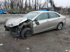 4T4BF1FK4GR542633 2016 TOYOTA CAMRY
