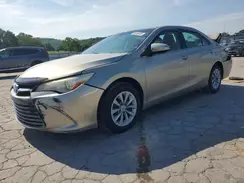 4T4BF1FK4GR542714 2016 TOYOTA CAMRY
