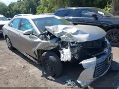 4T4BF1FK4GR542745 2016 TOYOTA CAMRY