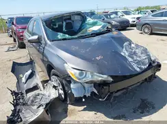 4T4BF1FK4GR542809 2016 TOYOTA CAMRY